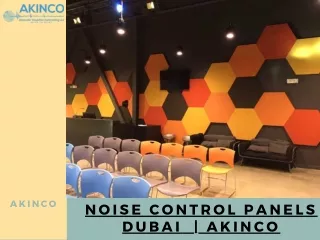 akinco