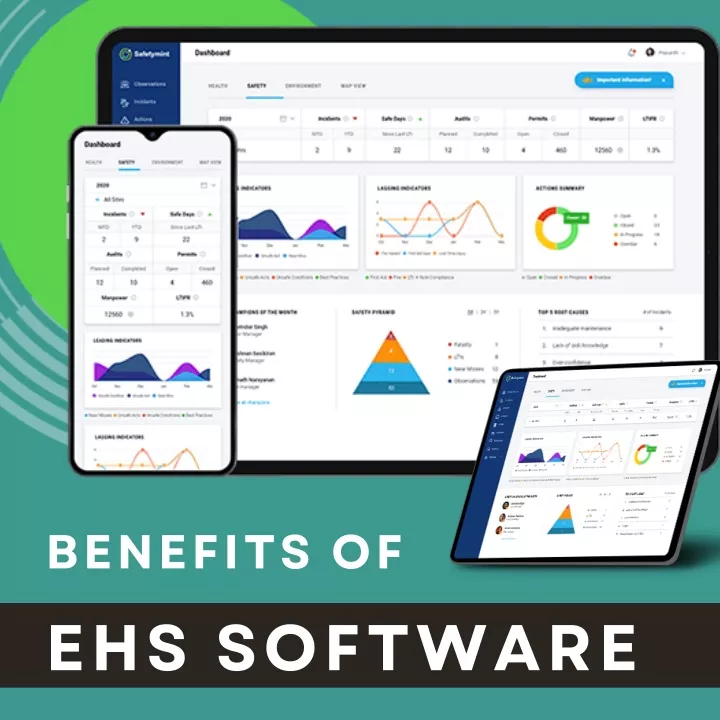 ppt-benefits-of-ehs-software-powerpoint-presentation-free-download