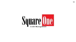 Specialized Credit Repair Services in New Jersey