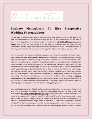 Evaluate_meticulously_to_hire_prospective_wedding_photographers