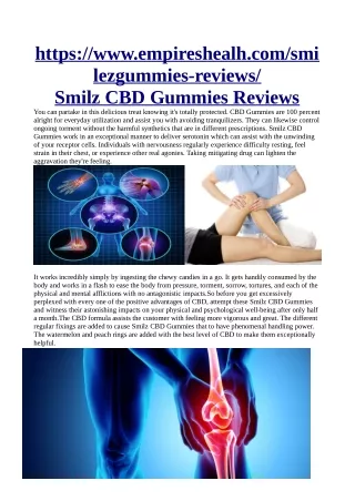 https://www.empireshealh.com/smilezgummies-reviews/