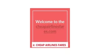 Are flights refundable due to Covid