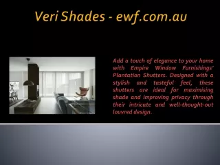 veri shades ewf com au