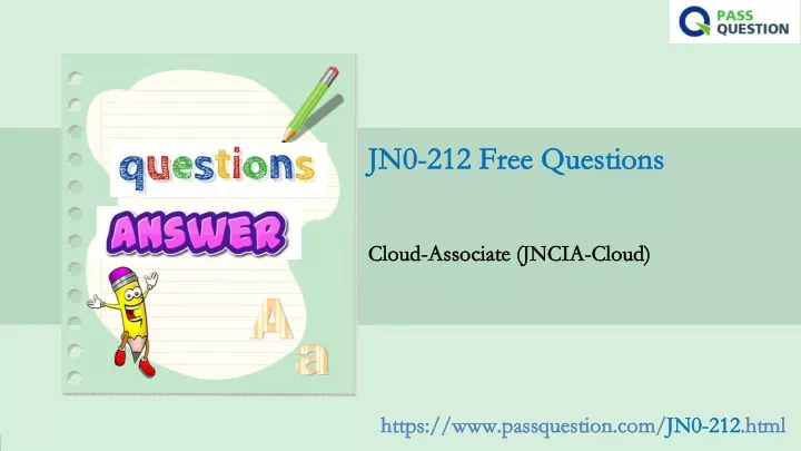 jn0 212 free questions jn0 212 free questions
