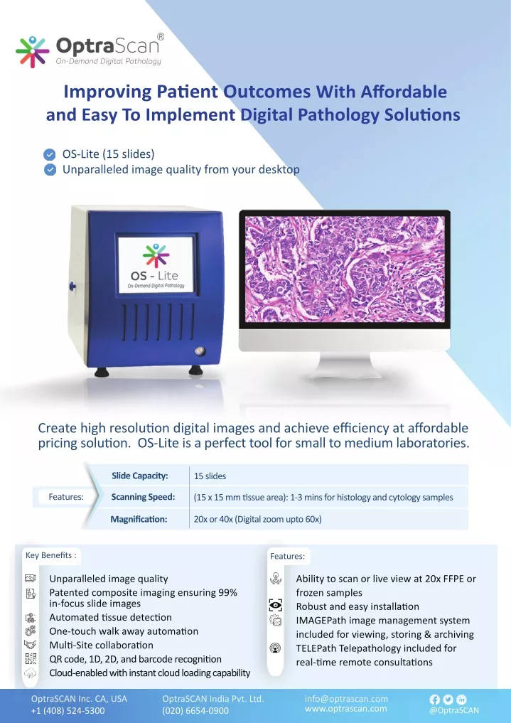 improving pa ent outcomes with affordable