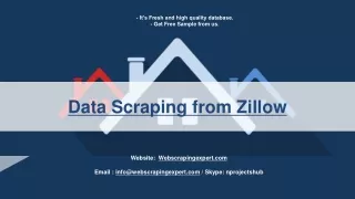 it s fresh and high quality database get free