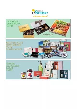 Buy gifts for her and gifts for him online