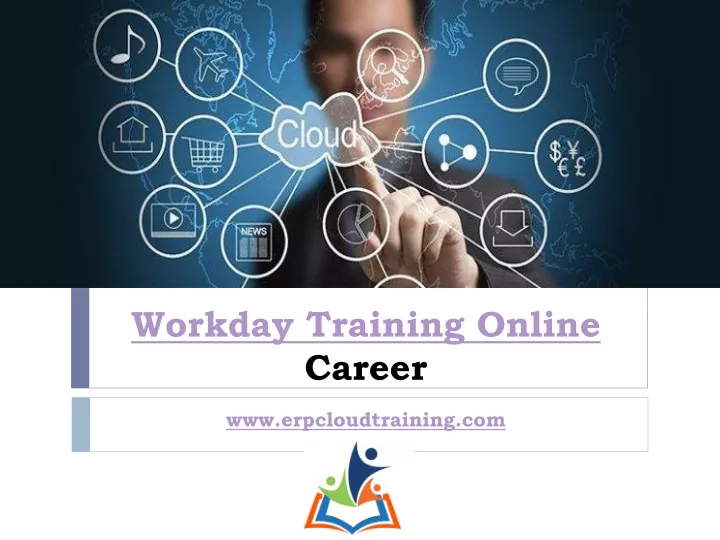 workday training online career