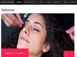 Keratin Treatment in Werribee