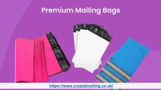 https www crystalmailing co uk