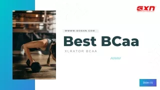 Buy Best BCAA Online | Advance Form Of Branch Chain Amino Acid