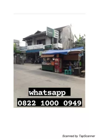 Tahun Berapa Yang Bisa gadaikan WA[0822-1000-0949]