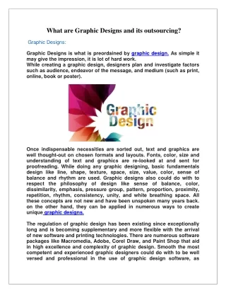 Graphic Design Company in Madurai