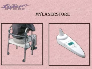 mylaserstore