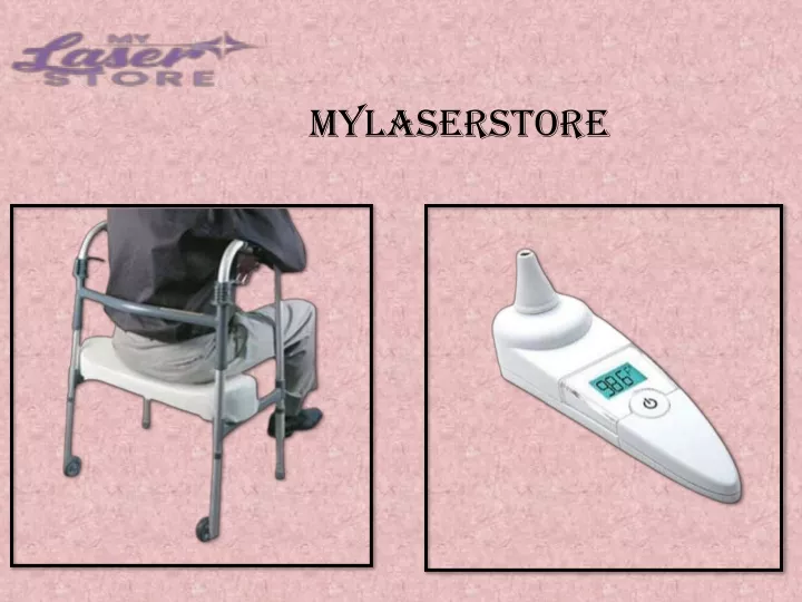 mylaserstore