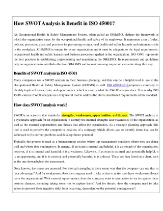 ISO 45001 (7)