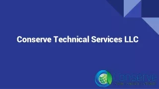 BIM Consultant, BIM Engineering Service Provider in Dubai, UAE | BIM Modeling Co