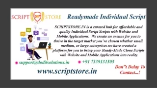 slide1