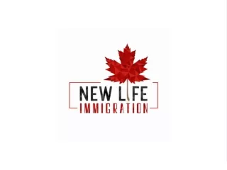 New Life Immigration - "Hiện thực hóa giấc mơ định cư Canada cho người dân Việt"