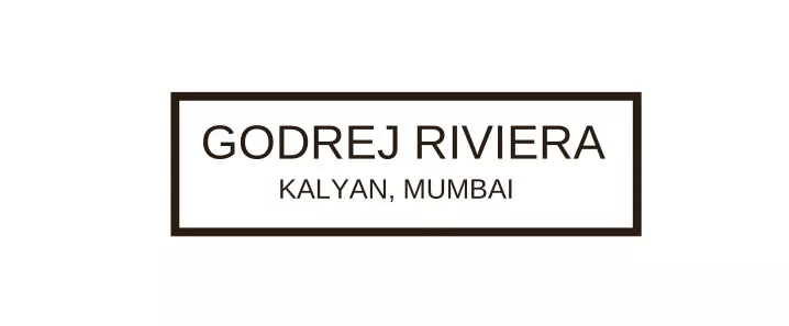 godrej riviera kalyan mumbai