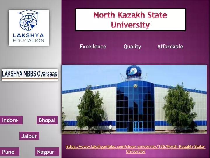 https www lakshyambbs com show university 155 north kazakh state university