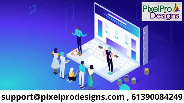 support@pixelprodesigns com 61390084249
