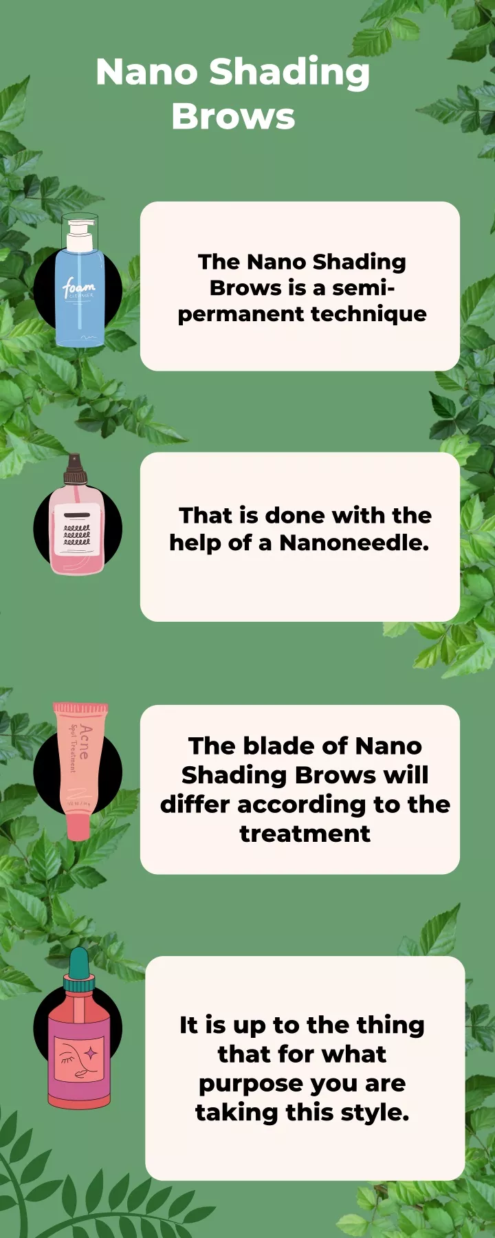nano shading brows