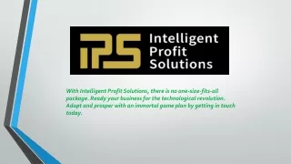Custom software development Melbourne