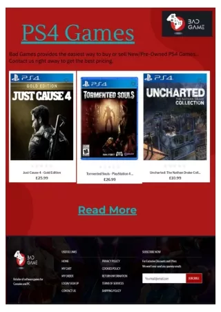 ps4-games_58153032-converted