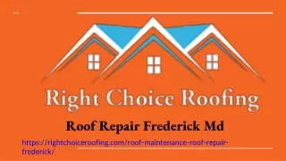 roof repair frederick md (1)