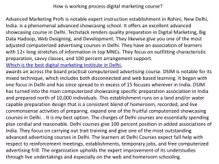digital marketing-3