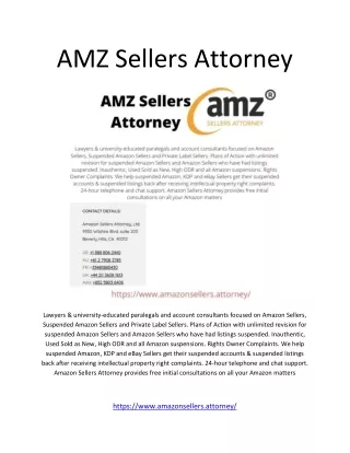 AMZ Sellers Attorney.png doc
