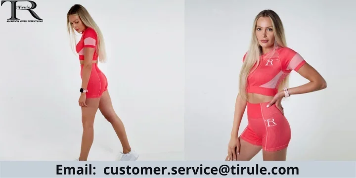 email customer service@tirule com