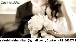 Foreigners Married to Indians Cannot Enjoy OCI Status
