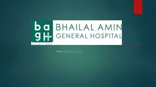 heart hospital in vadodara