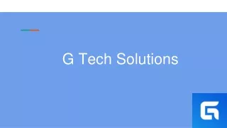Proven SEO Expert Services from Professional SEO Agency