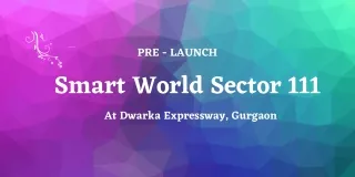 pre launch