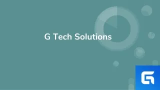 A Top-Rated Fruits & Vegetable Delivery App Development Company