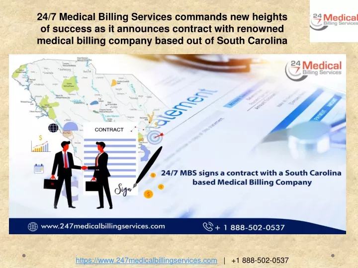 24 7 medical billing services commands