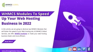 in this article we are going to disclose