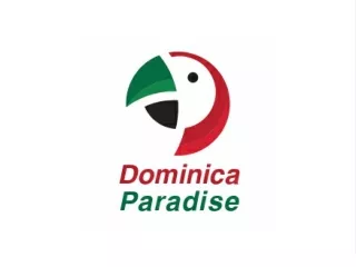 <a href="https://dominicaparadise.com/"> پاسپورت دومینیکا </a>
