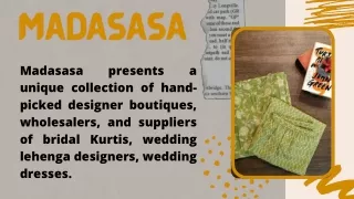 madasasa