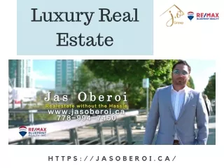 Best Commercial Realtor for Buying and Selling Property