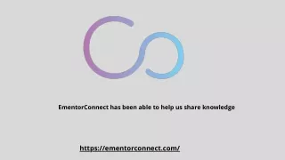 Mentoring Matching