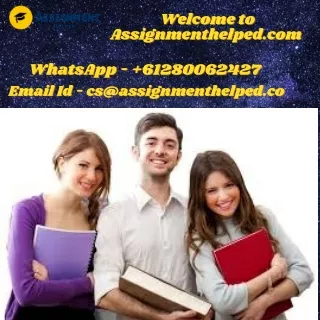 welcome to welcome to assignmenthelped