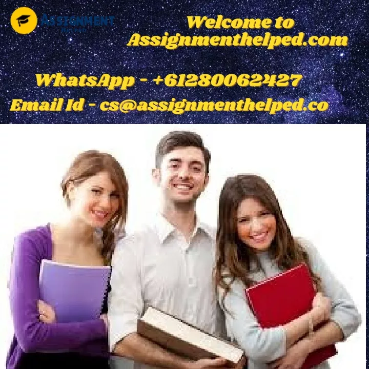 welcome to welcome to assignmenthelped