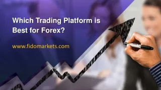 Trading-Platform