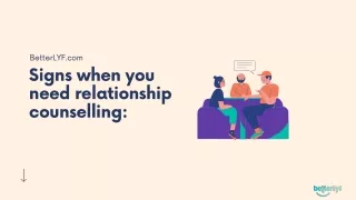 betterlyf com