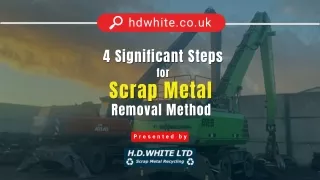 hdwhite co uk