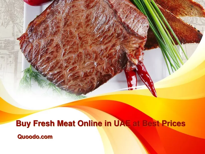 buy fresh m eat o nline in uae at best prices